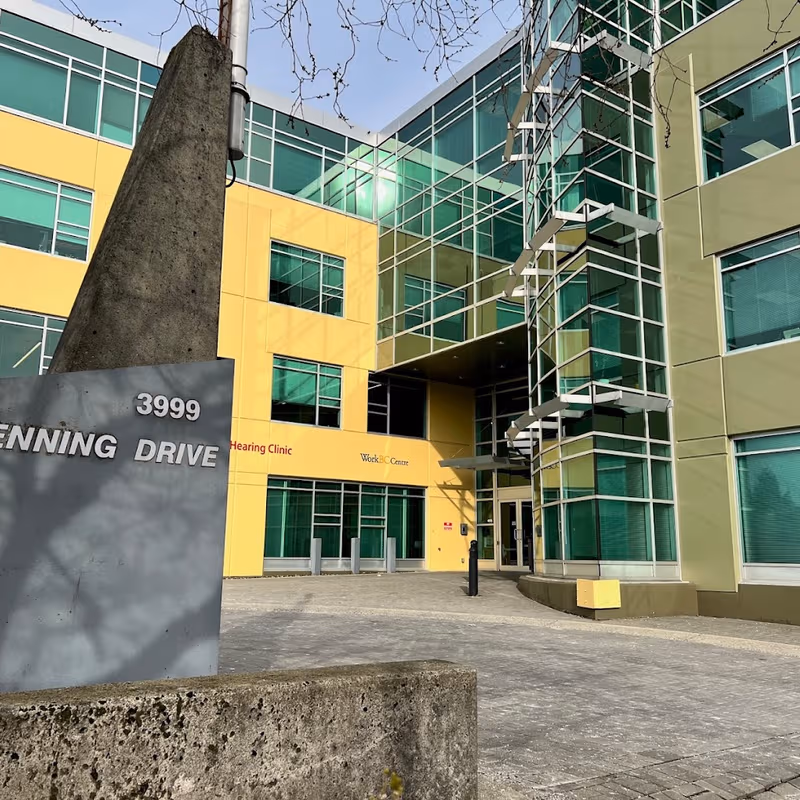 undefined - Image 10