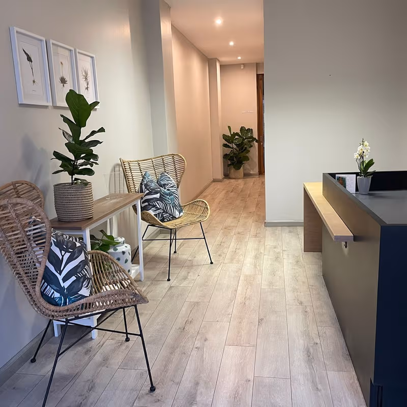 54 Adelaide Tambo Dr, Durban North - Image 7