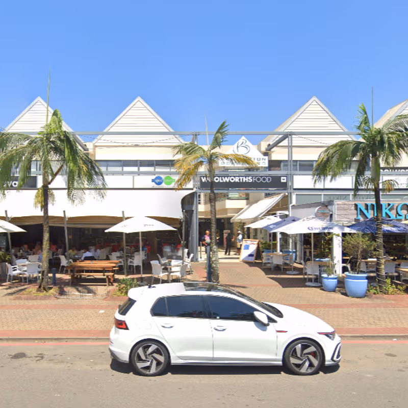 54 Adelaide Tambo Dr, Durban North - Image 8