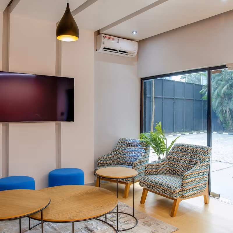 16 Idowu Martins ST Eti-osa Victoria Island, Lagos - Image 3