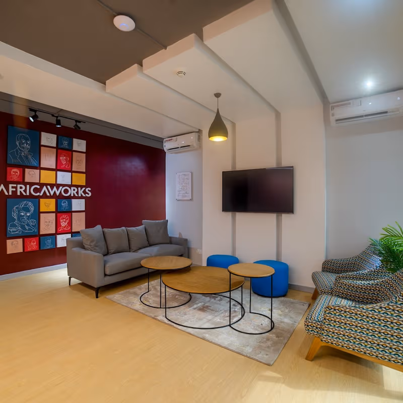 16 Idowu Martins ST Eti-osa Victoria Island, Lagos - Image 6