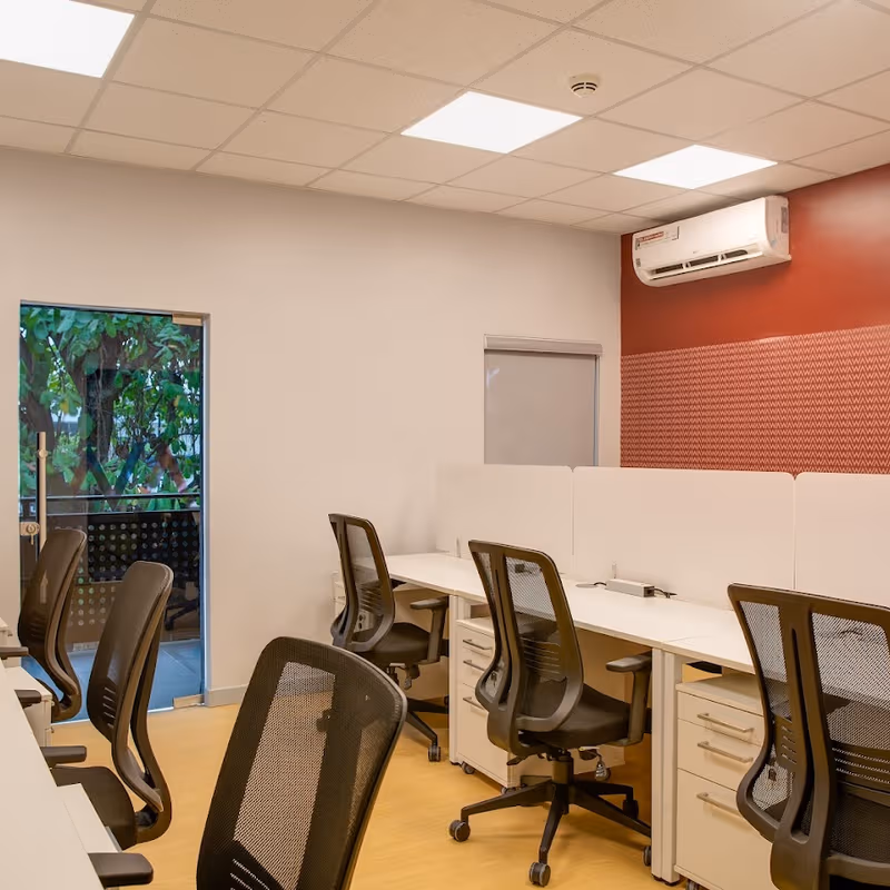 16 Idowu Martins ST Eti-osa Victoria Island, Lagos - Image 2