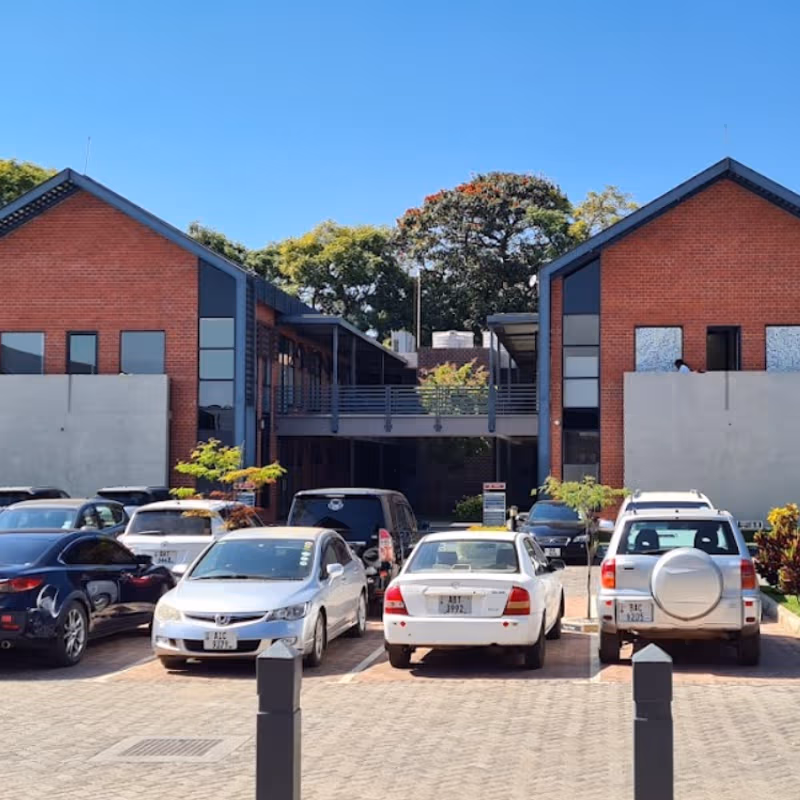 4 On Bishops Office Park Along Bishops, Lusaka - Image 7