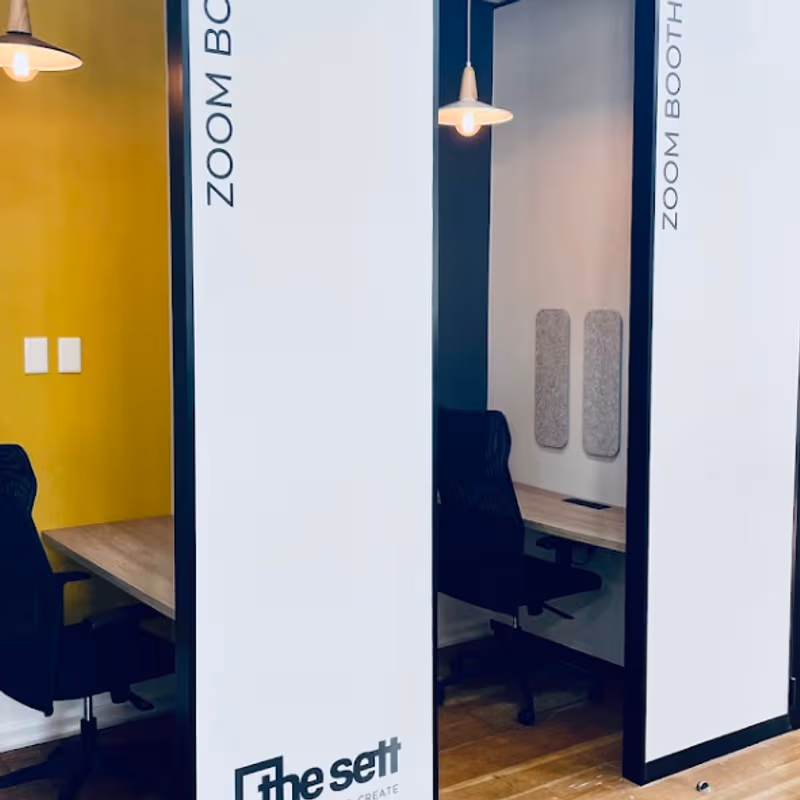 44 Ke Masinga Rd, North Beach - Image 6