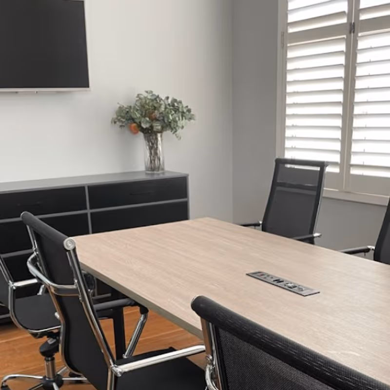 44 Ke Masinga Rd, North Beach - Image 2