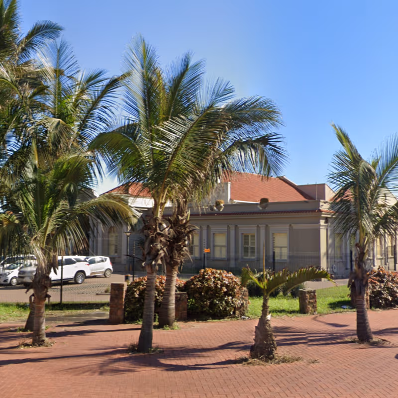 44 Ke Masinga Rd, North Beach - Image 7