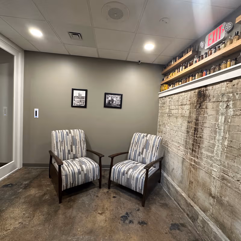 121 W Main Ave, Gastonia - Image 9