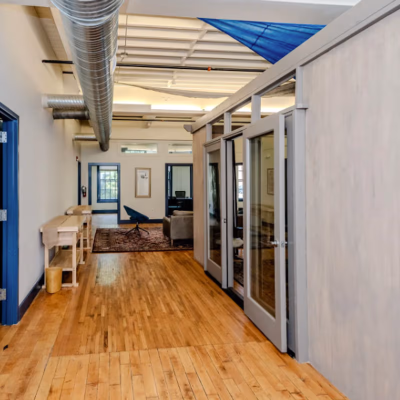 156 S South St, Gastonia - Image 7