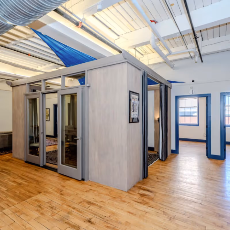 156 S South St, Gastonia - Image 4