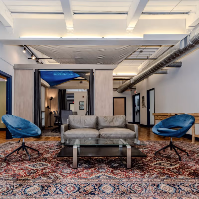 156 S South St, Gastonia - Image 1