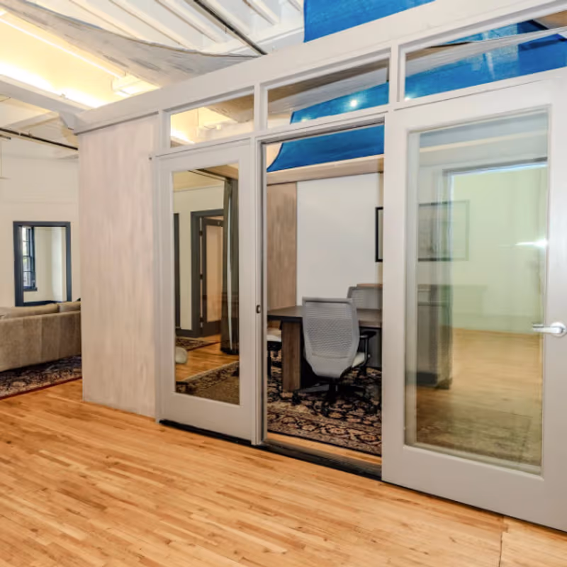 156 S South St, Gastonia - Image 2