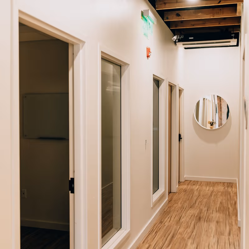 119 Orange Street, Durham - Image 9