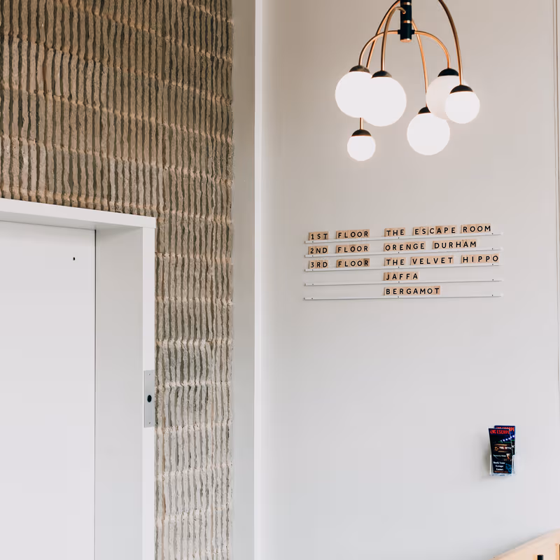 119 Orange Street, Durham - Image 4