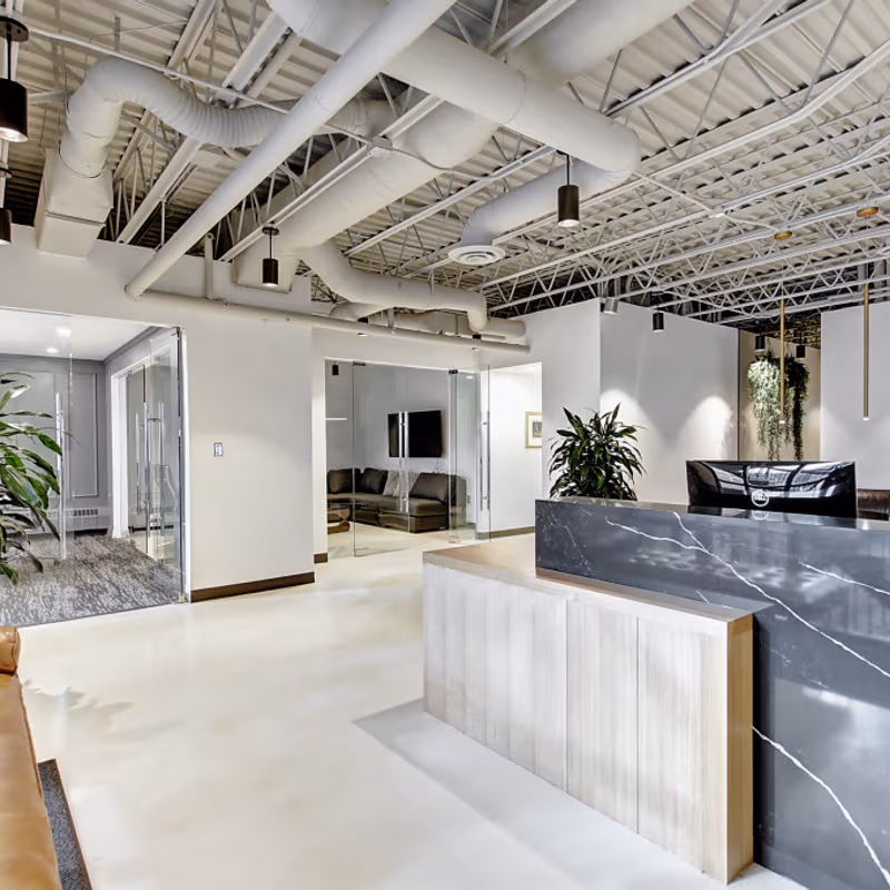 undefined - Image 10