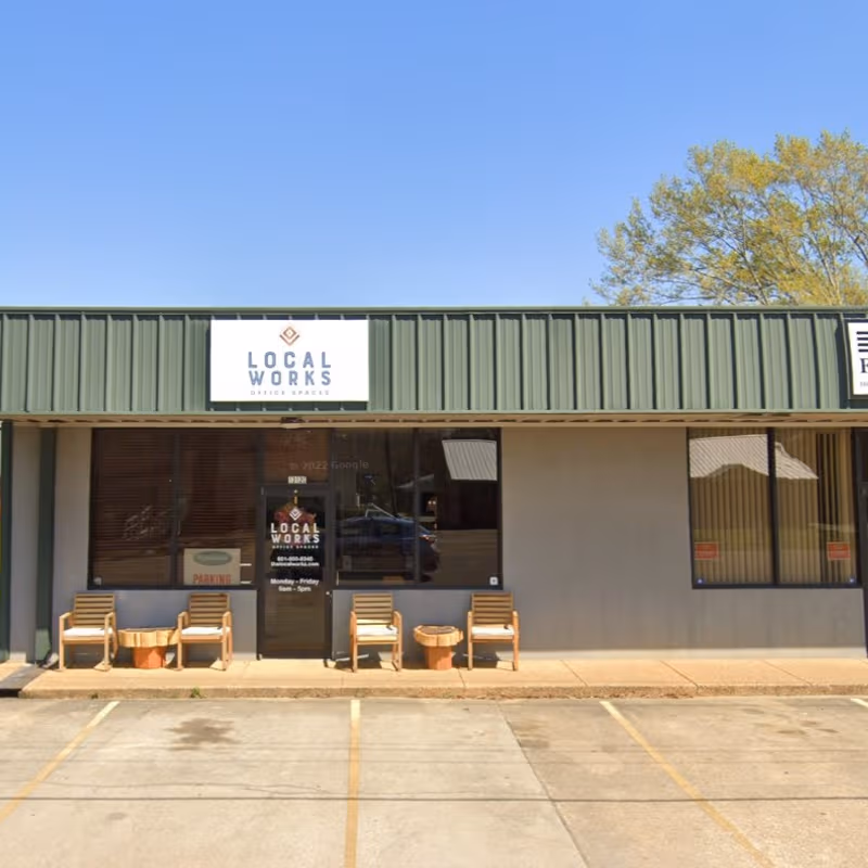 1312 Harrison Ave, Mccomb - Image 4