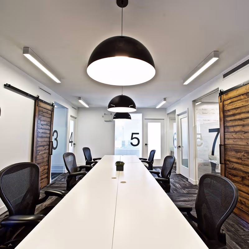 1703 10 Ave Sw, Calgary - Image 1