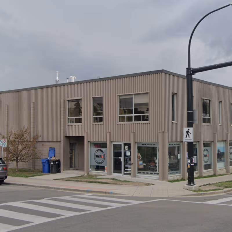 1703 10 Ave Sw, Calgary - Image 6