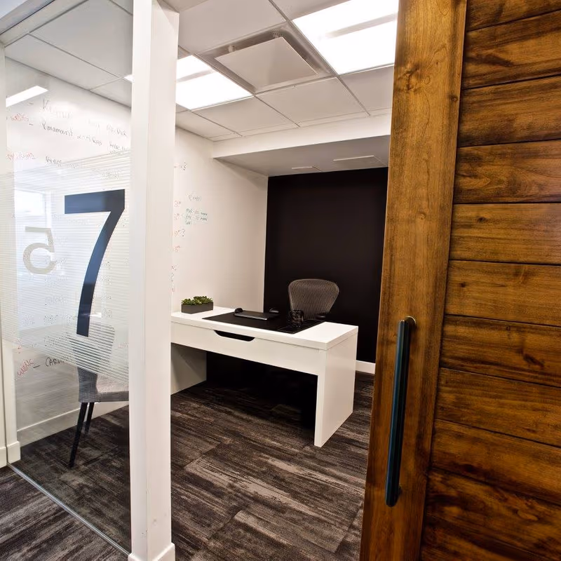 1703 10 Ave Sw, Calgary - Image 2