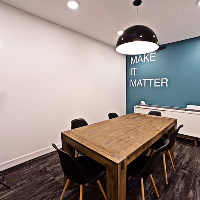 1703 10 Ave Sw, Calgary - Image 4