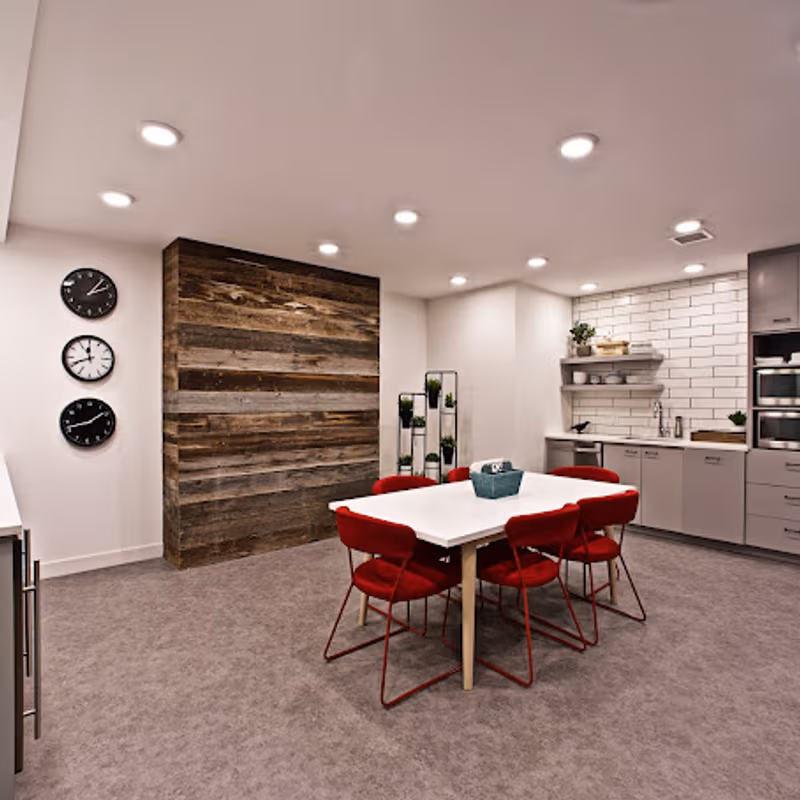 1703 10 Ave Sw, Calgary - Image 5