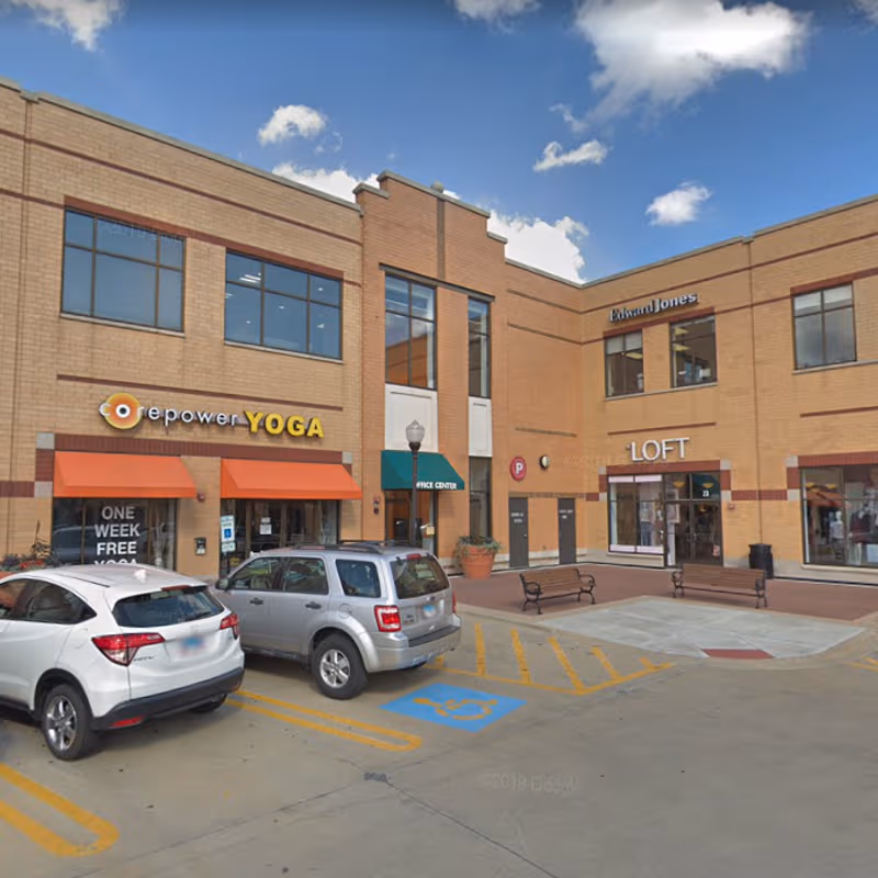 21 S Evergreen Ave, Arlington Heights - Image 11