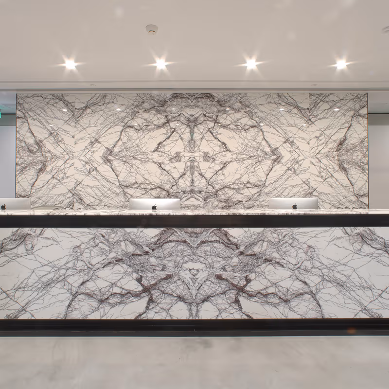 undefined - Image 10