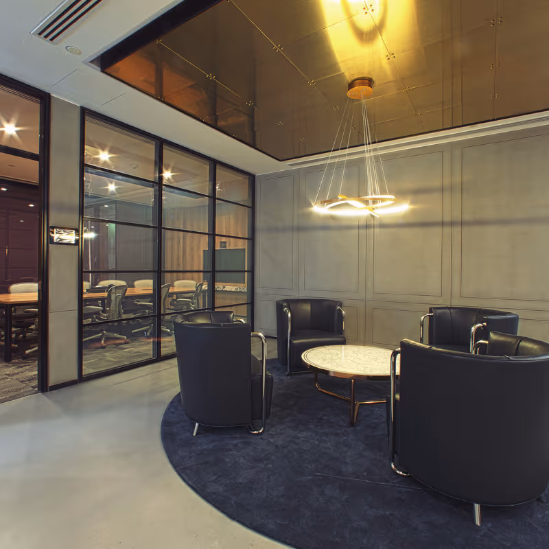 undefined - Image 13