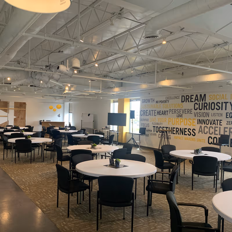 9511 Angola CT, Indianapolis - Image 11