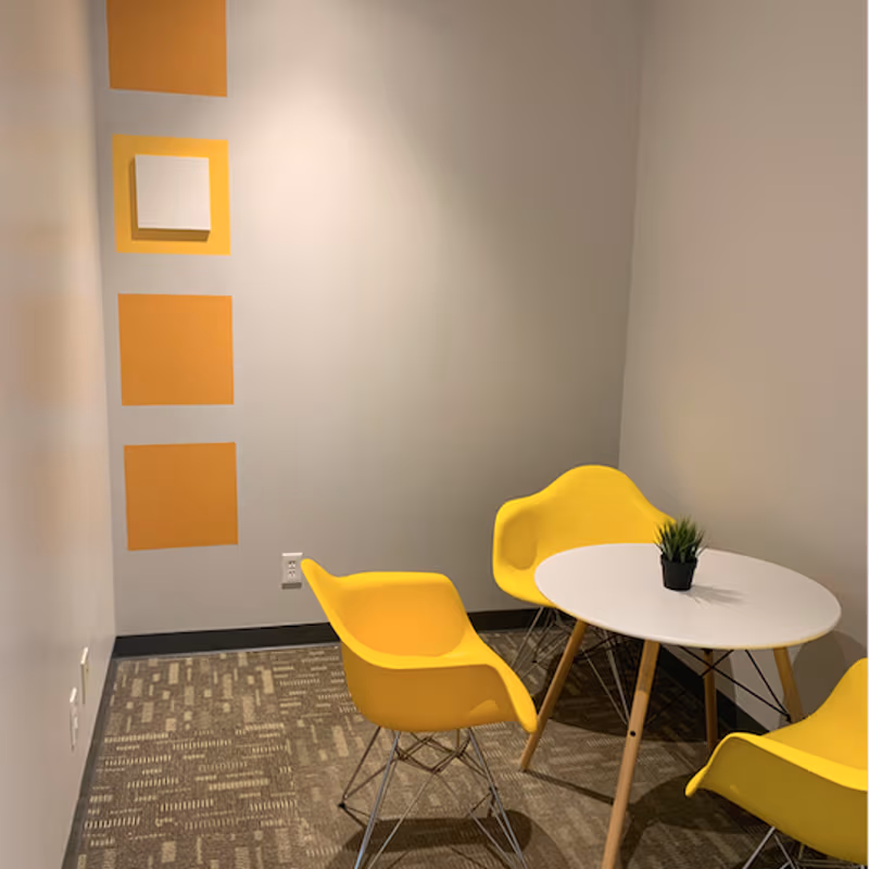 9511 Angola CT, Indianapolis - Image 7