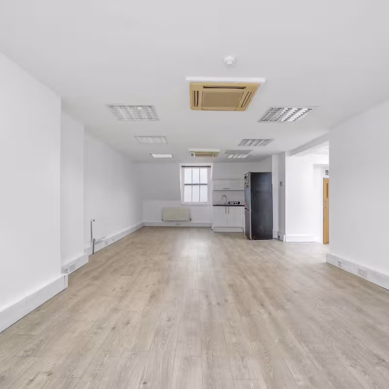 undefined - Image 10