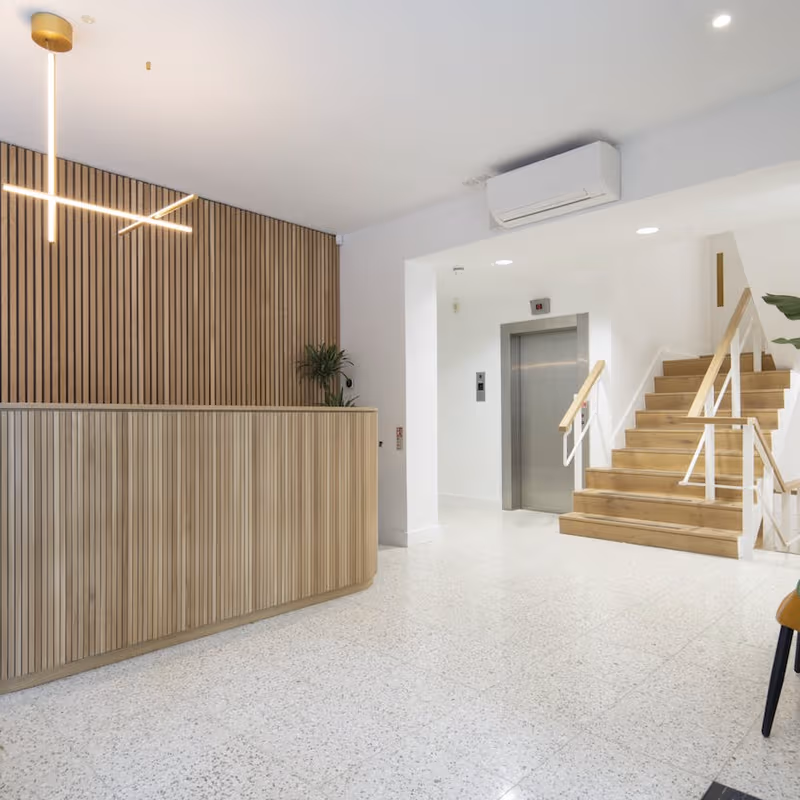 80-86 Gray's Inn Road, London - Image 4