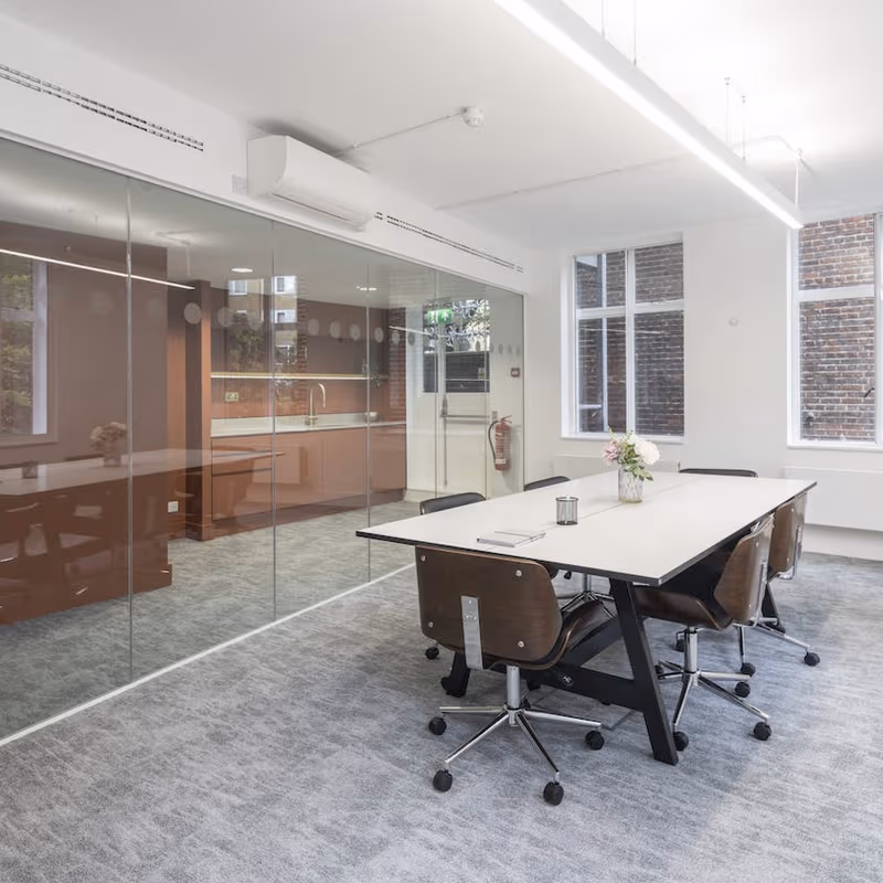 80-86 Gray's Inn Road, London - Image 6