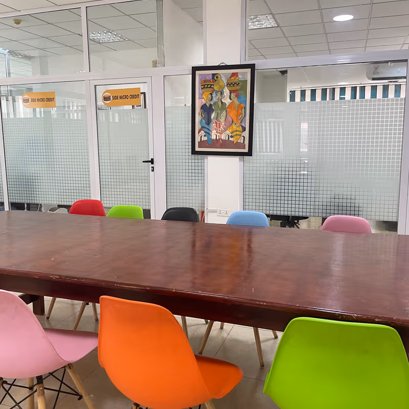 undefined - Image 16