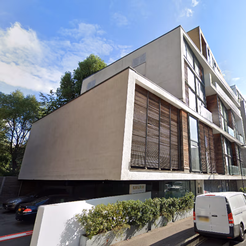 17 Micawber Street, Greater London - Image 7