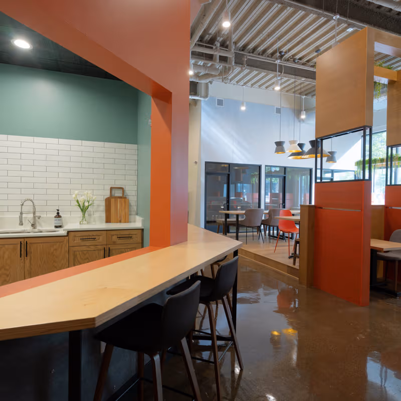 1581 N High St, Columbus - Image 8