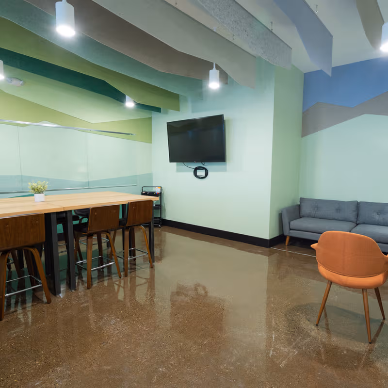 1581 N High St, Columbus - Image 11