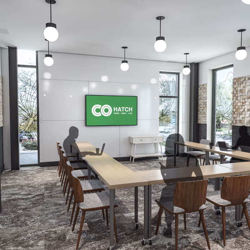 2691 E Main St, Columbus - Image 3