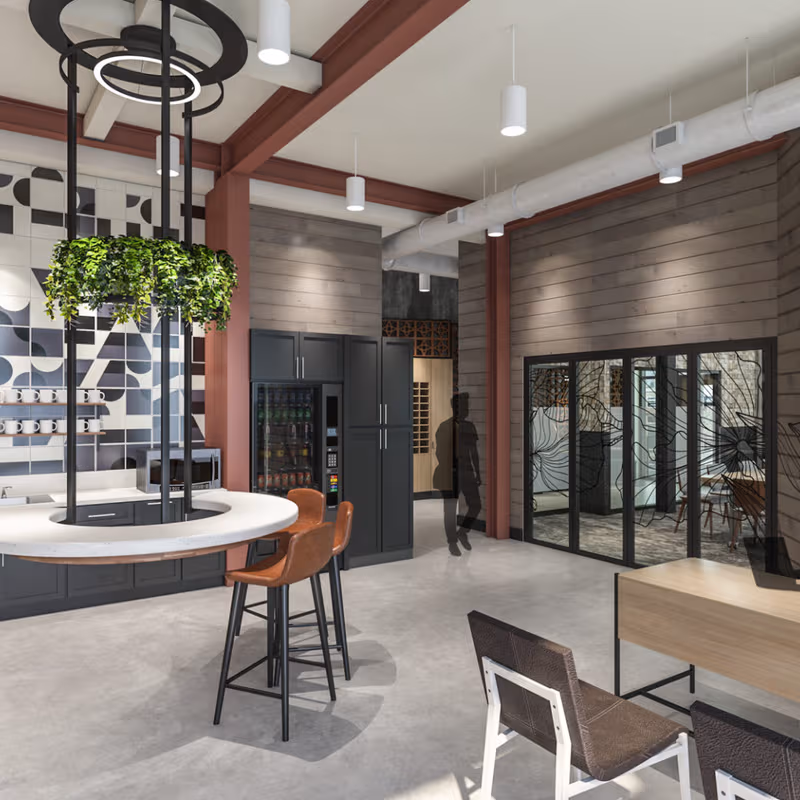 2691 E Main St, Columbus - Image 1