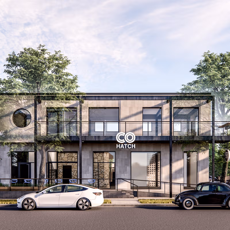 2691 E Main St, Columbus - Image 5