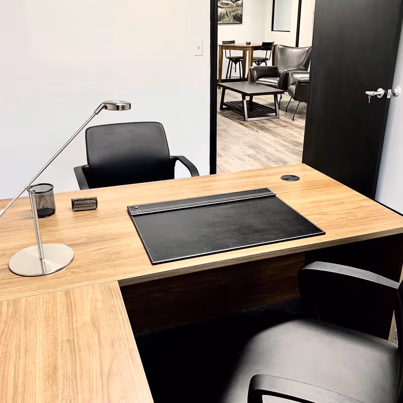 8547 S Cicero Ave, Chicago - Image 3