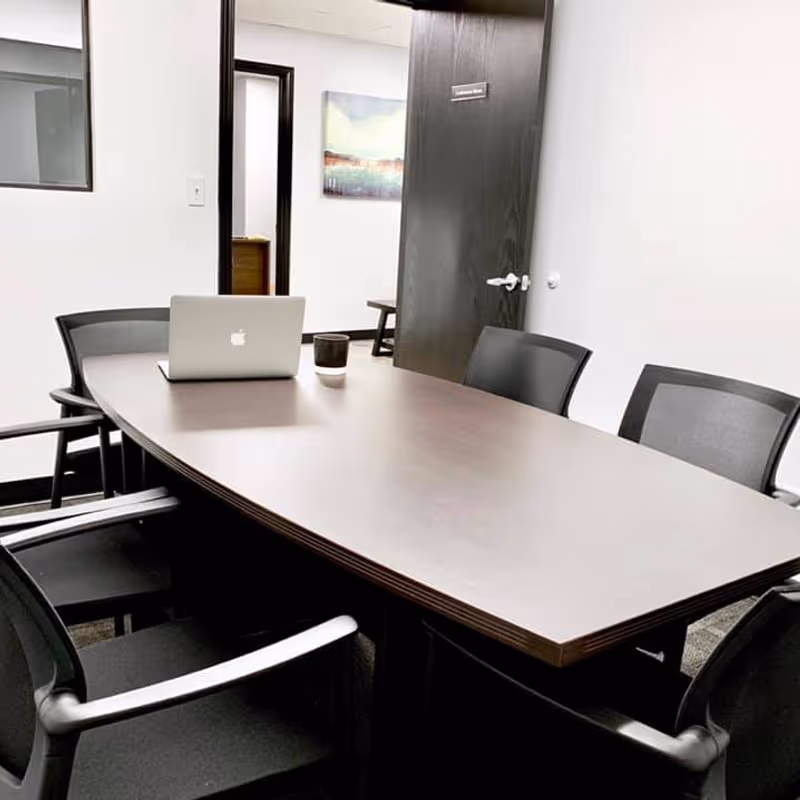 8547 S Cicero Ave, Chicago - Image 1