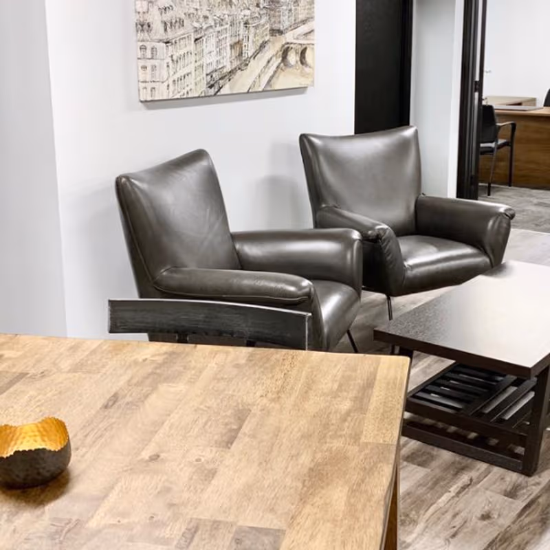 8547 S Cicero Ave, Chicago - Image 4