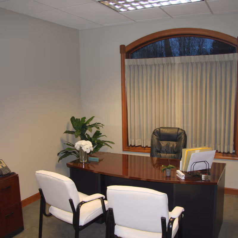 1000 Essington Rd, Joliet - Image 2