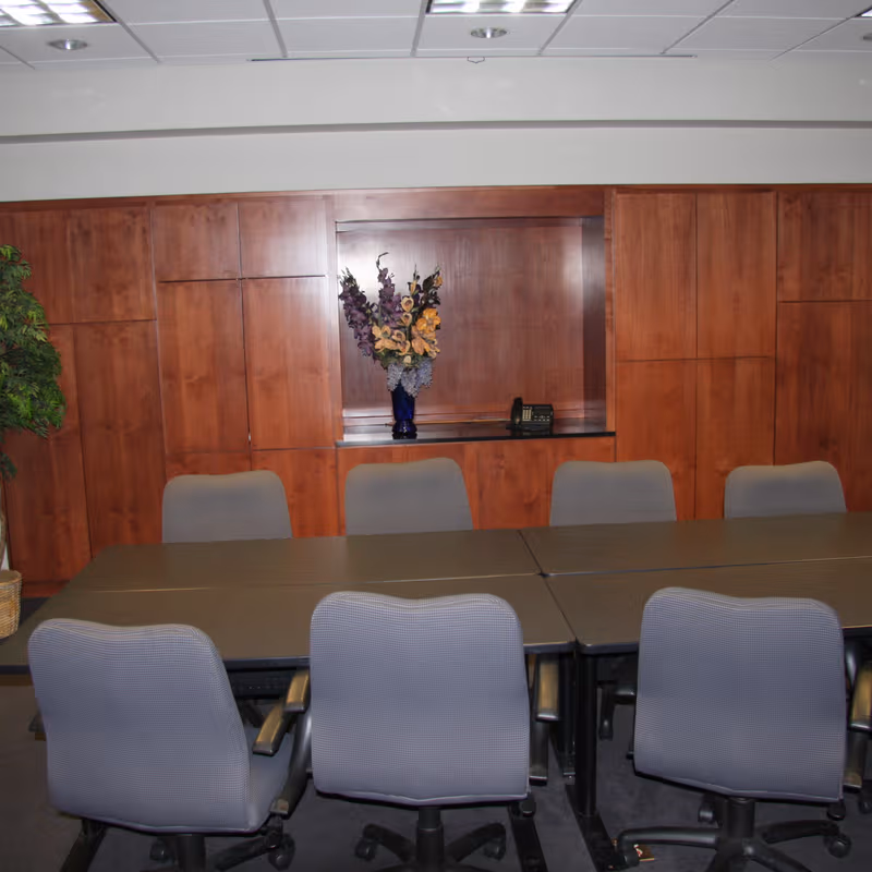 1000 Essington Rd, Joliet - Image 6