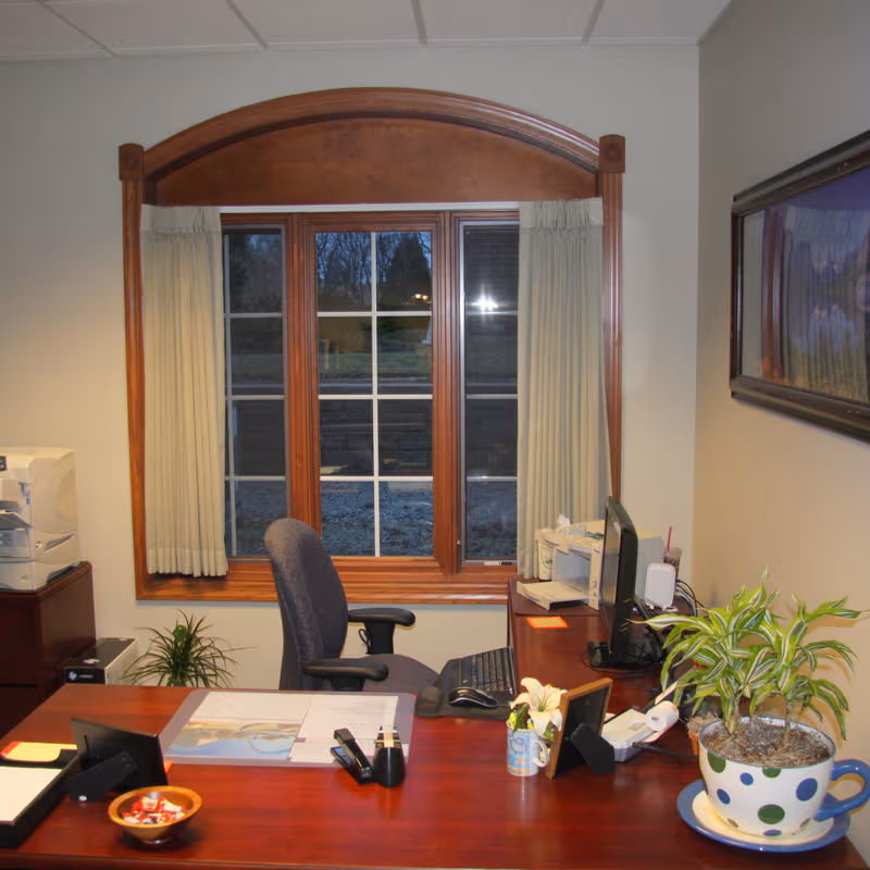 1000 Essington Rd, Joliet - Image 3