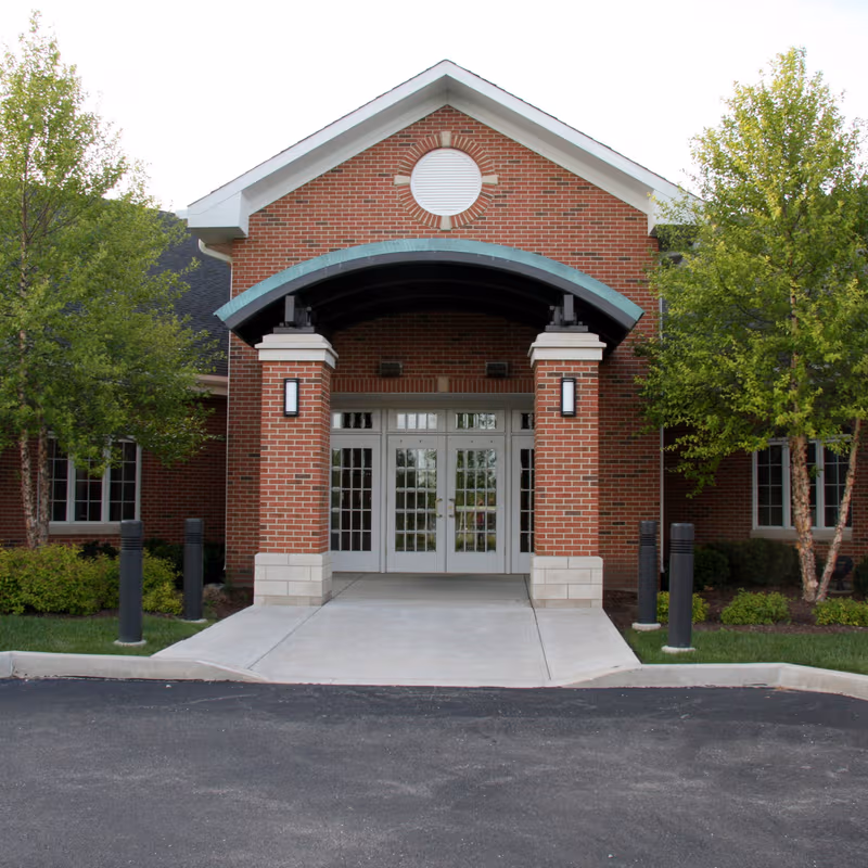 1000 Essington Rd, Joliet - Image 7