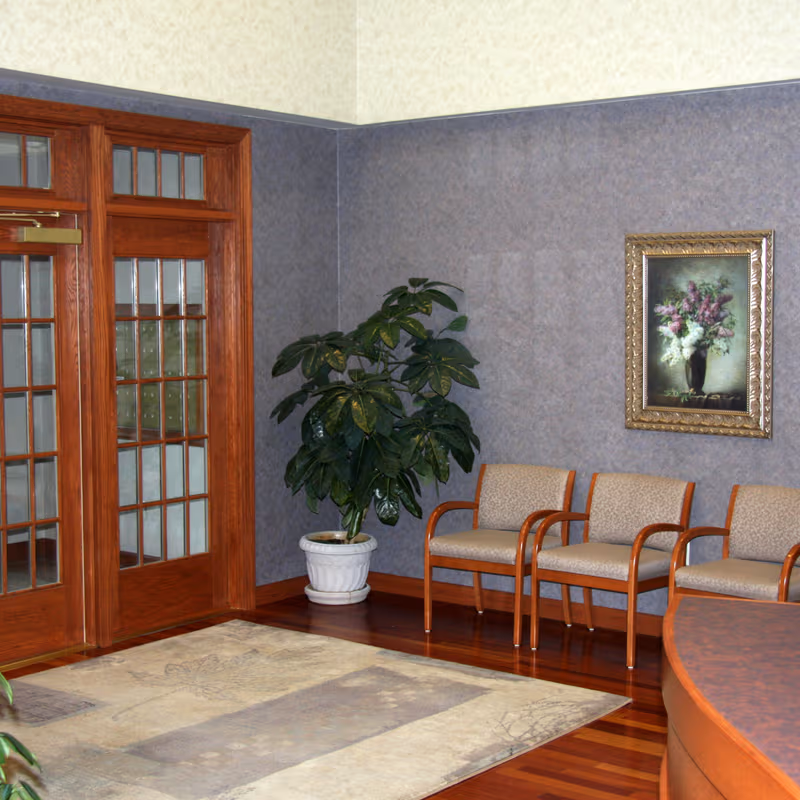 1000 Essington Rd, Joliet - Image 4