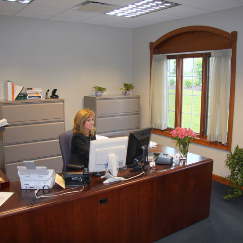 1000 Essington Rd, Joliet - Image 1