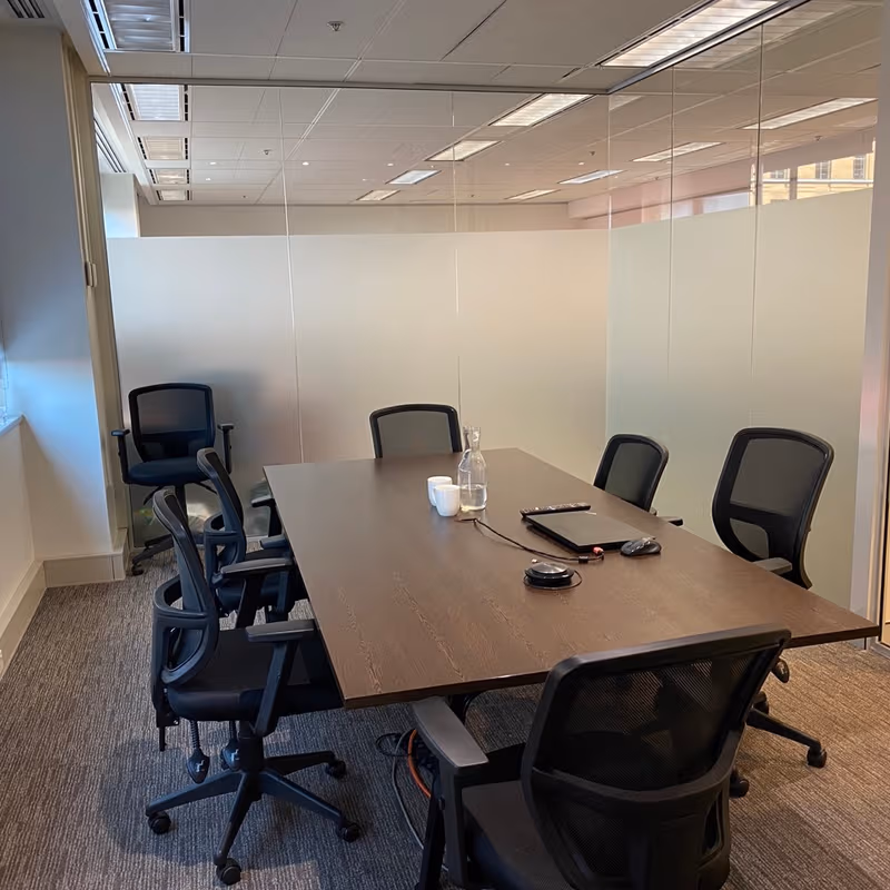 56 Pitt Street, Sydney - Image 3