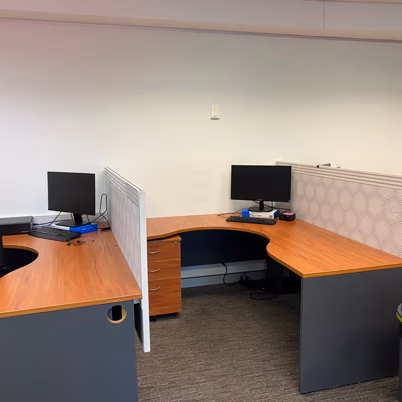 56 Pitt Street, Sydney - Image 5